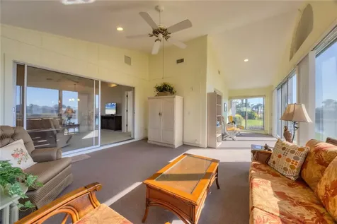 1800 Ashley Drive Venice FL 34292