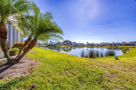 1800 Ashley Drive Venice FL 34292