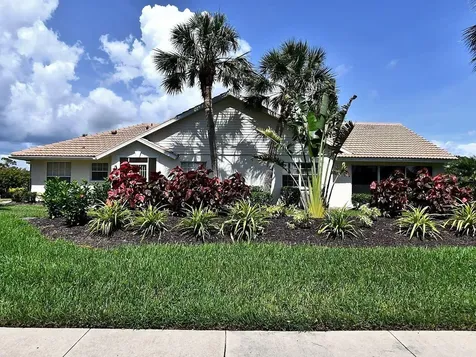 1800 Ashley Drive Venice FL 34292