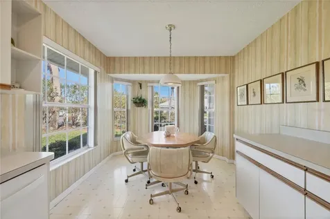 1800 Ashley Drive Venice FL 34292