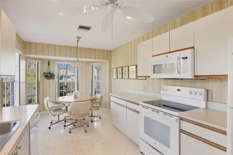 1800 Ashley Drive Venice FL 34292