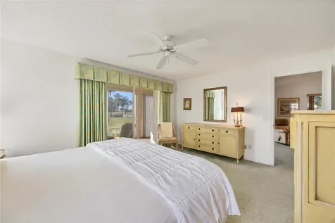1800 Ashley Drive Venice FL 34292