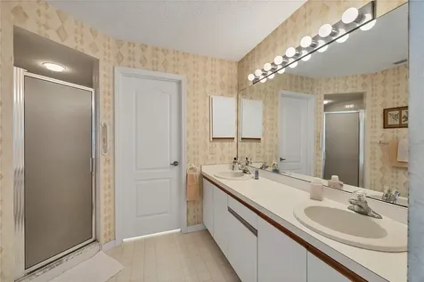 1800 Ashley Drive Venice FL 34292