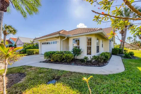 1800 Ashley Drive Venice FL 34292