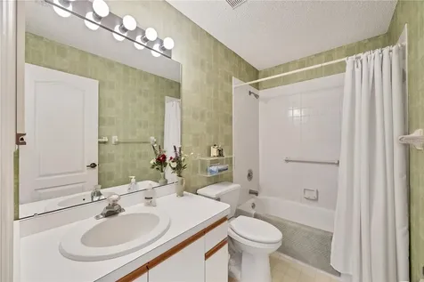 1800 Ashley Drive Venice FL 34292