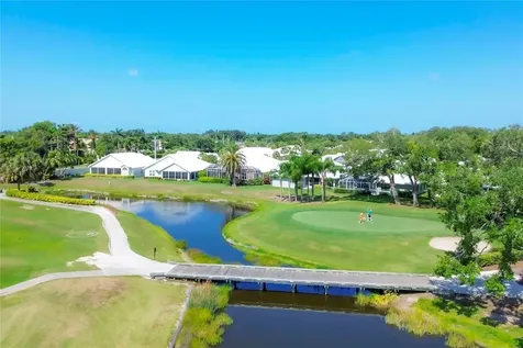 1800 Ashley Drive Venice FL 34292