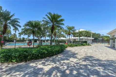1800 Ashley Drive Venice FL 34292
