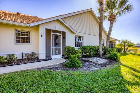 1800 Ashley Drive Venice FL 34292