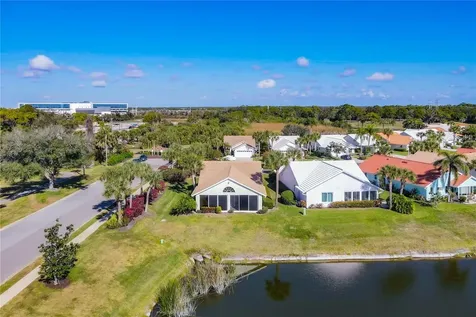 1800 Ashley Drive Venice FL 34292