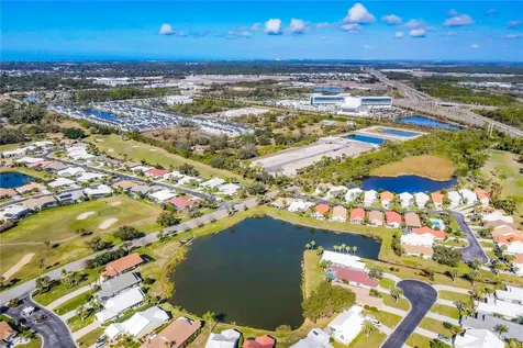 1800 Ashley Drive Venice FL 34292