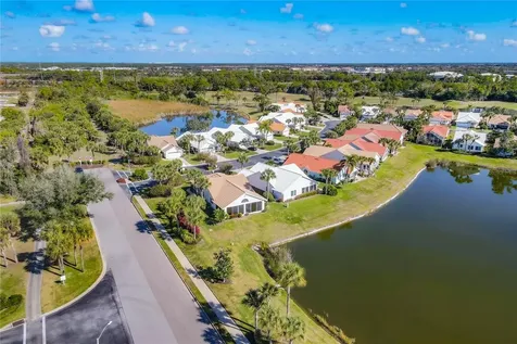 1800 Ashley Drive Venice FL 34292