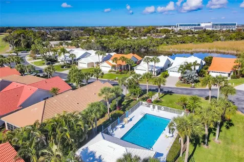 1800 Ashley Drive Venice FL 34292