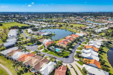 1800 Ashley Drive Venice FL 34292