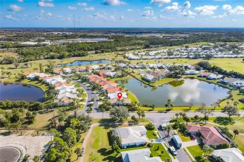 1800 Ashley Drive Venice FL 34292