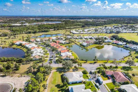 1800 Ashley Drive Venice FL 34292