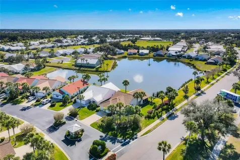 1800 Ashley Drive Venice FL 34292