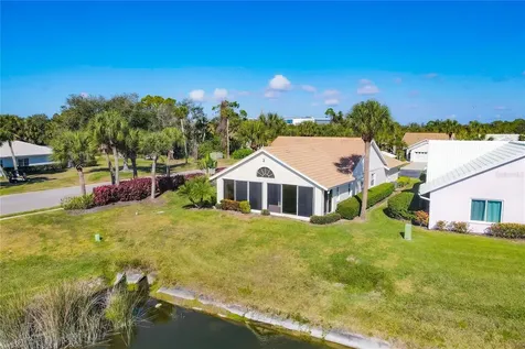 1800 Ashley Drive Venice FL 34292