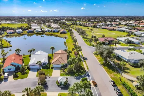 1800 Ashley Drive Venice FL 34292