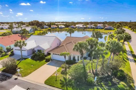 1800 Ashley Drive Venice FL 34292
