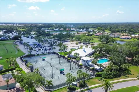 1800 Ashley Drive Venice FL 34292
