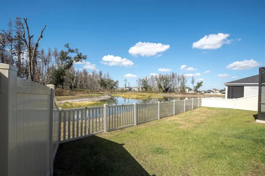 37557 Mackenzie Drive Zephyrhills FL 33540