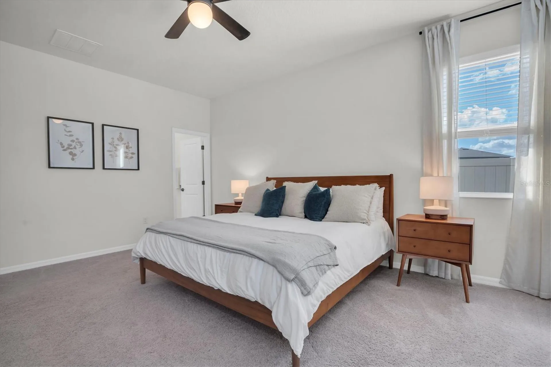 37557 Mackenzie Drive Zephyrhills FL 33540