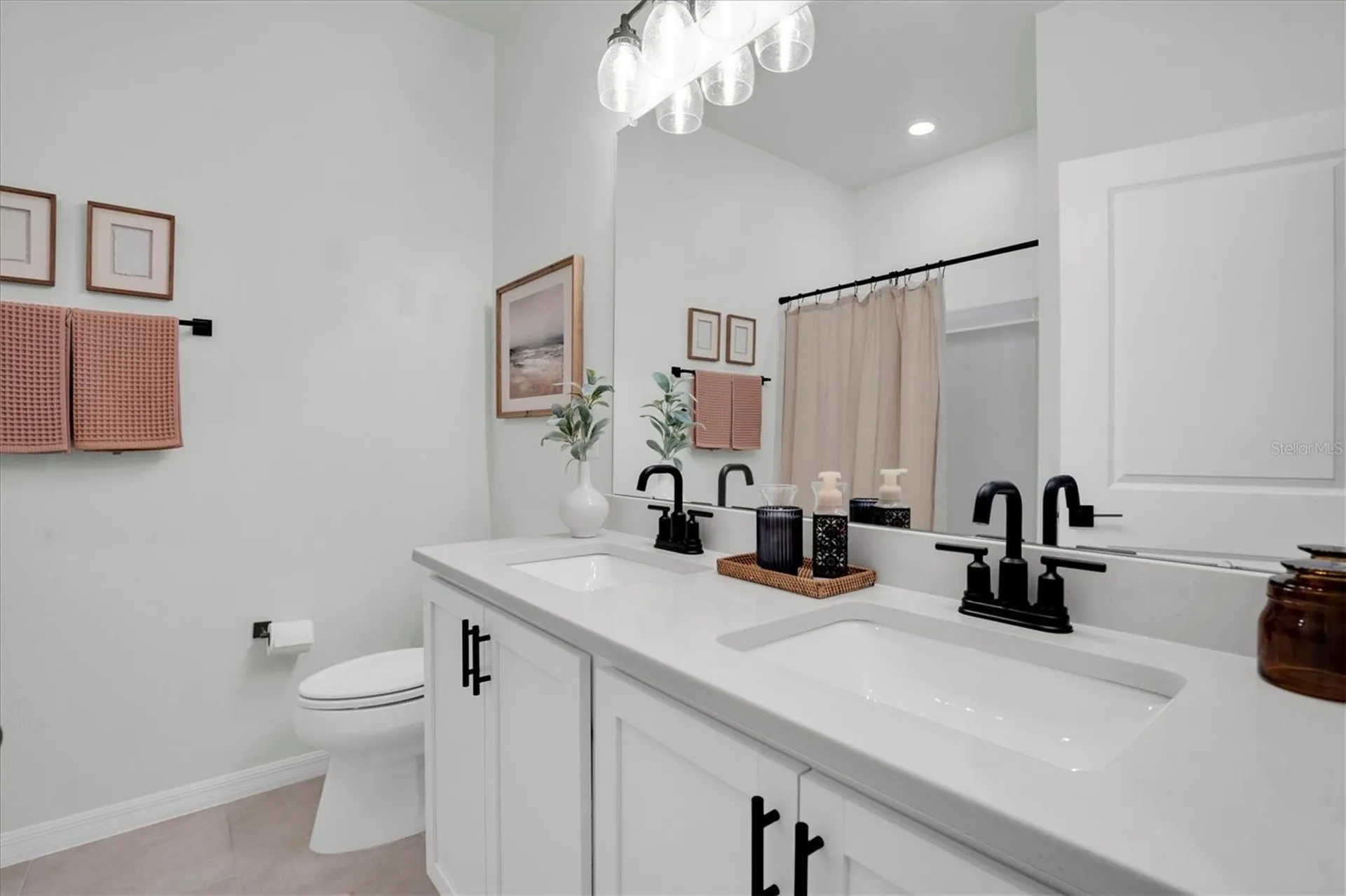 37557 Mackenzie Drive Zephyrhills FL 33540