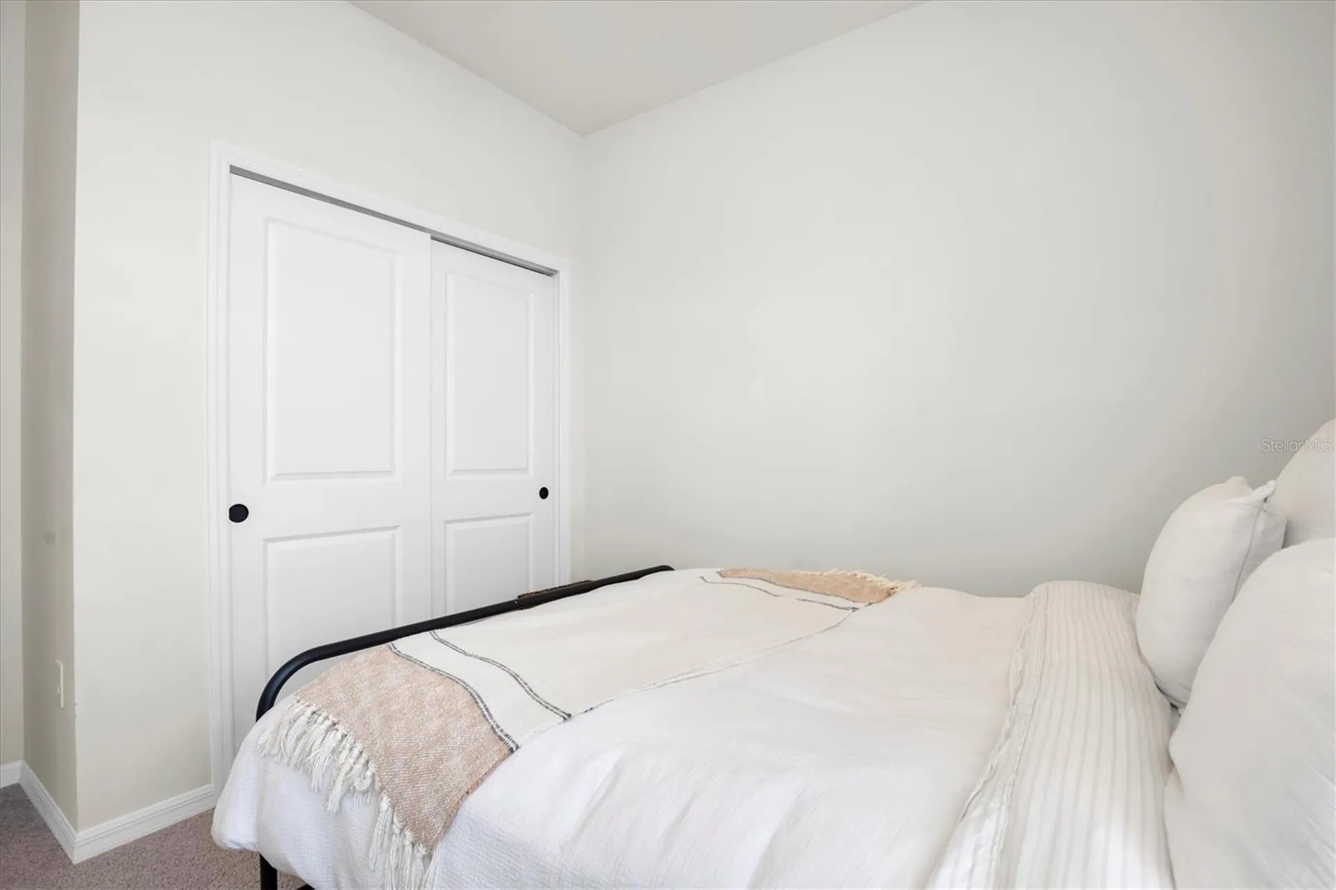 37557 Mackenzie Drive Zephyrhills FL 33540