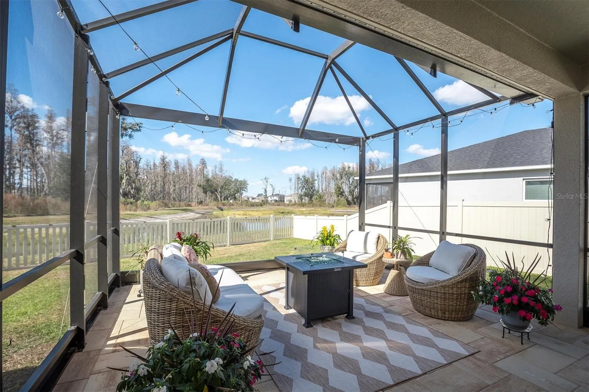 37557 Mackenzie Drive Zephyrhills FL 33540