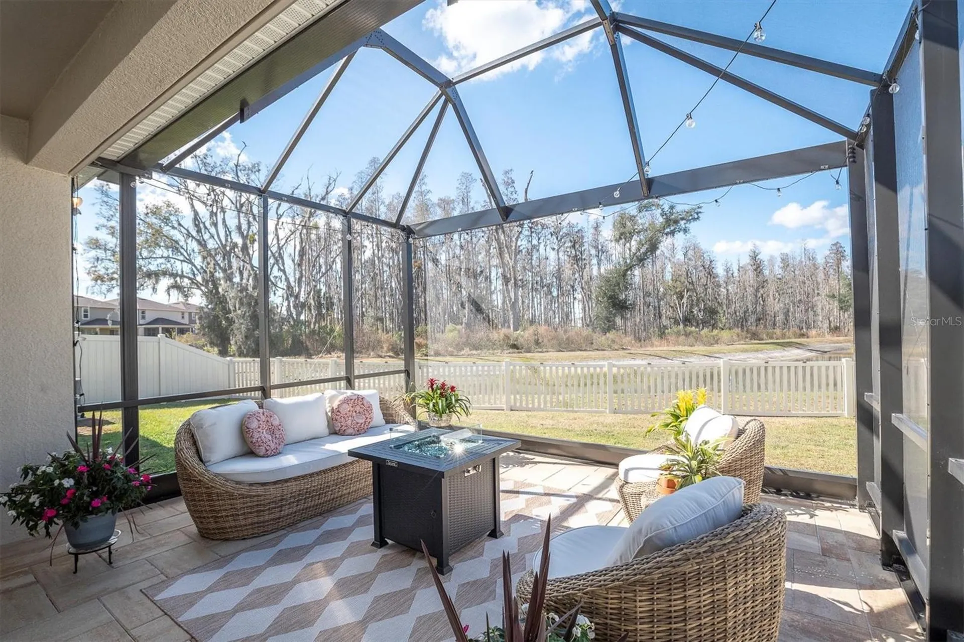 37557 Mackenzie Drive Zephyrhills FL 33540