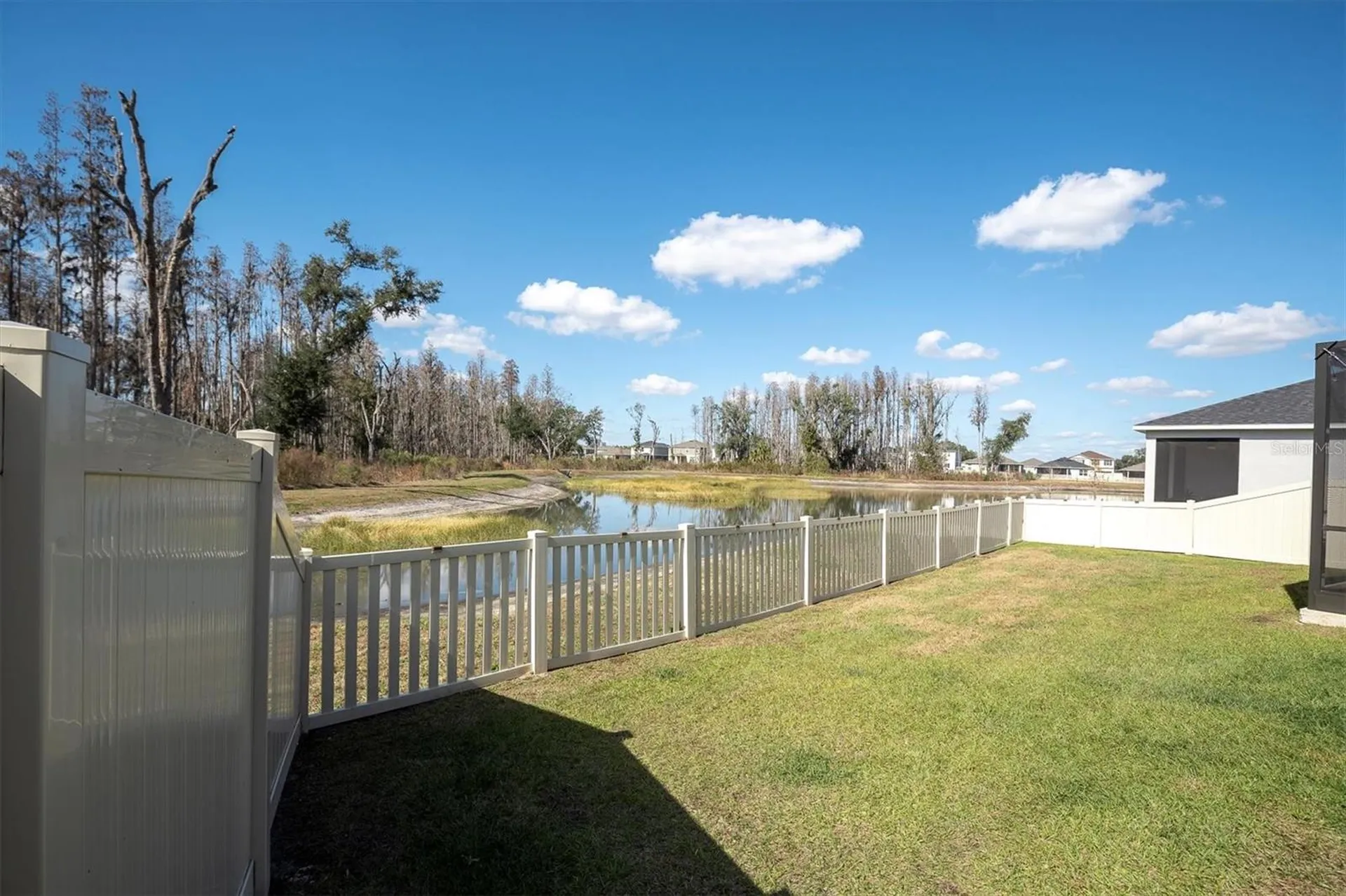 37557 Mackenzie Drive Zephyrhills FL 33540