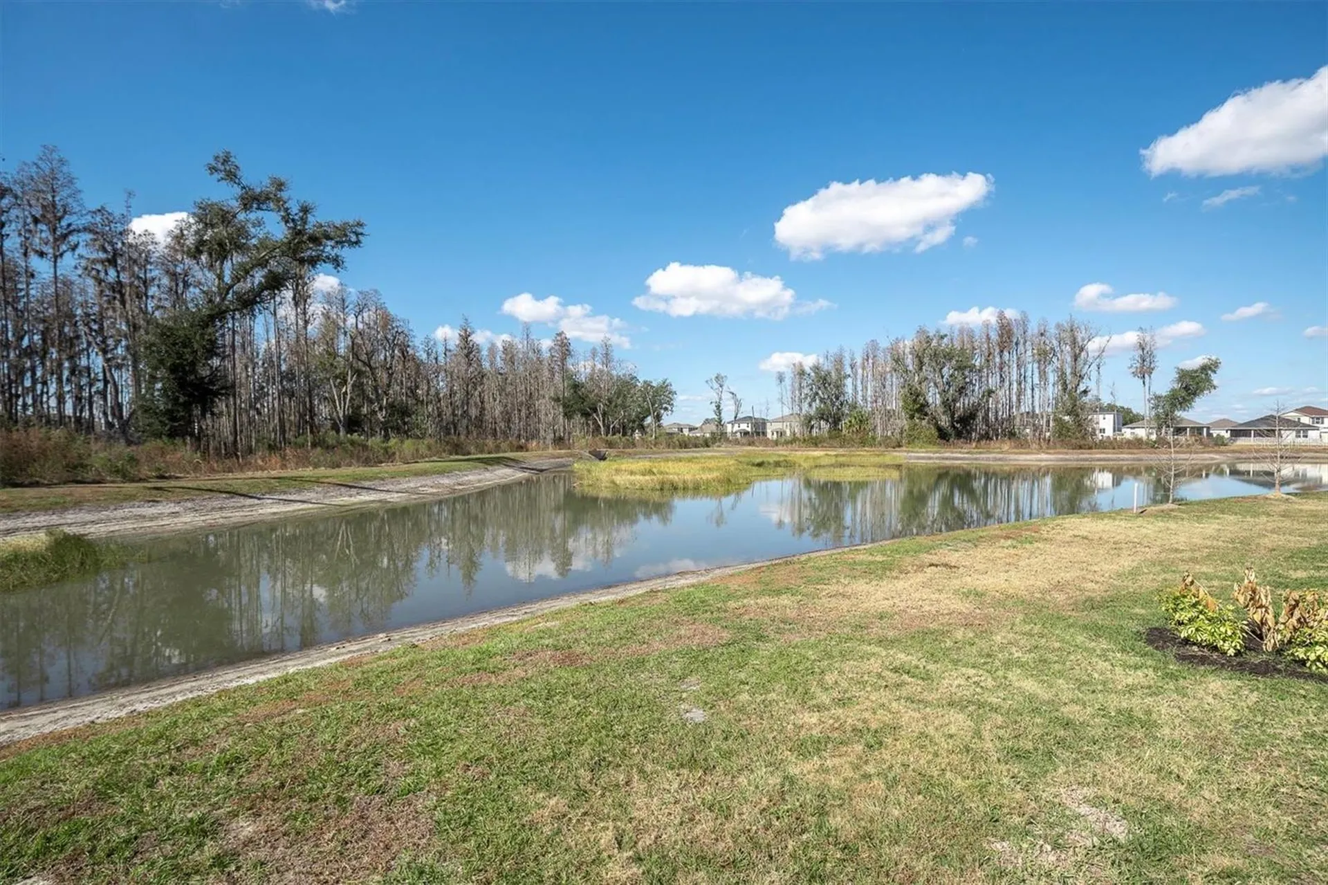 37557 Mackenzie Drive Zephyrhills FL 33540