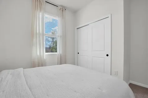 37557 Mackenzie Drive Zephyrhills FL 33540