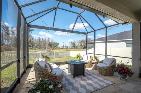 37557 Mackenzie Drive Zephyrhills FL 33540