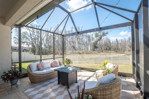 37557 Mackenzie Drive Zephyrhills FL 33540