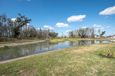 37557 Mackenzie Drive Zephyrhills FL 33540