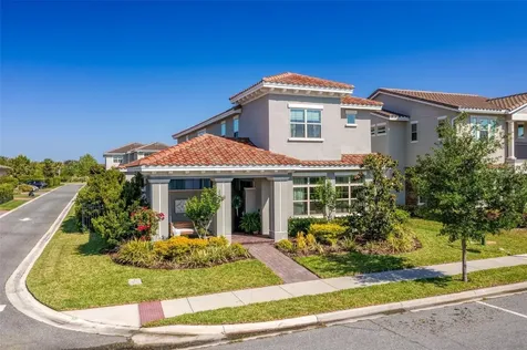 10231 Beechwood Lane Orlando FL 32832