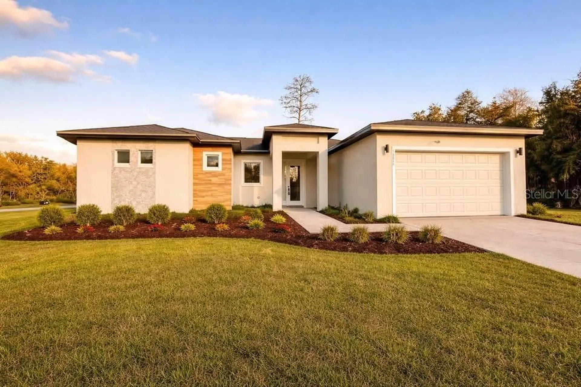 15215 SW 43rd Court Ocala FL 34473