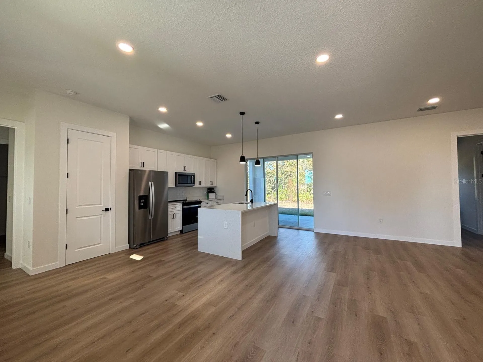 15215 SW 43rd Court Ocala FL 34473