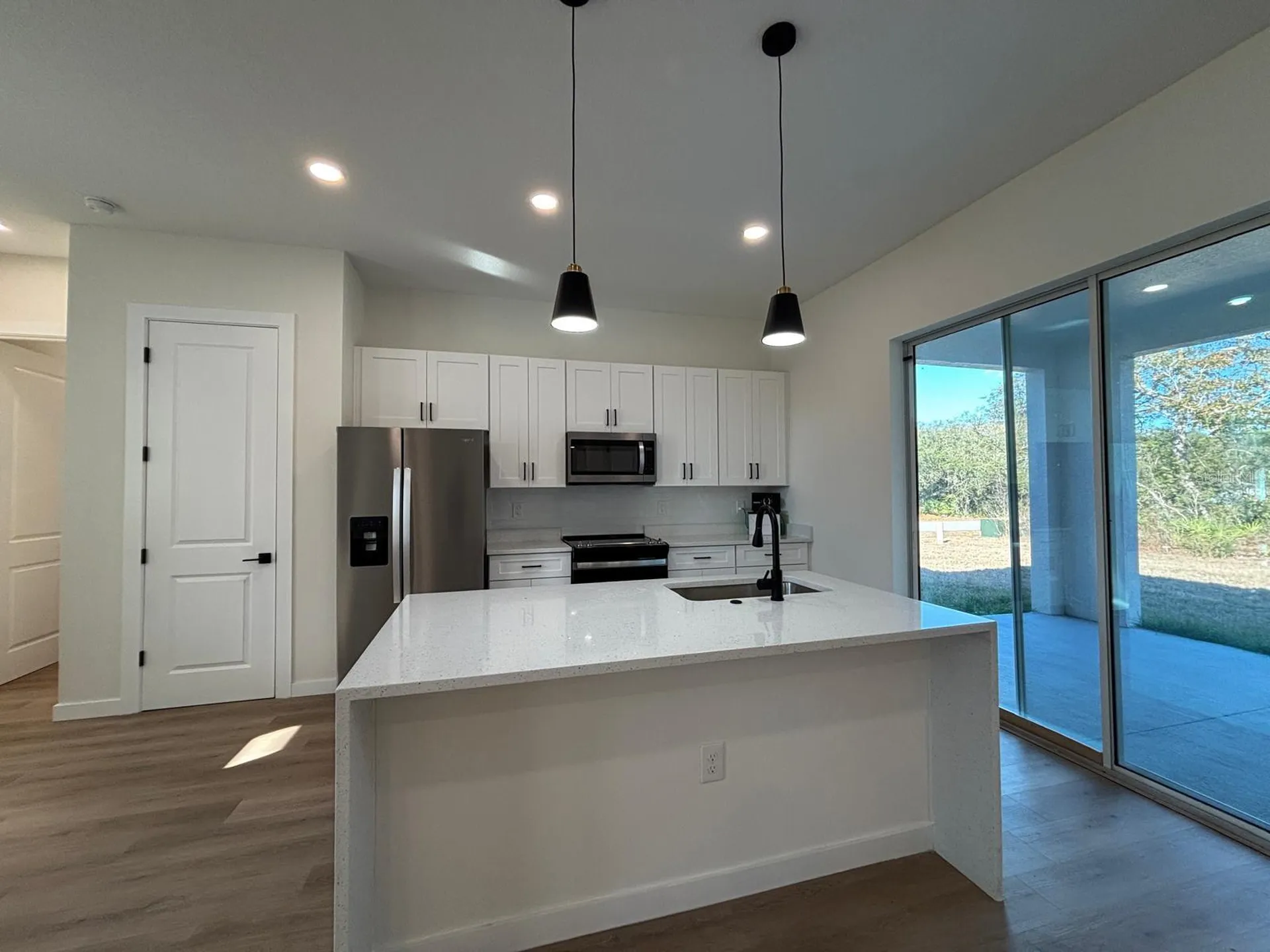 15215 SW 43rd Court Ocala FL 34473