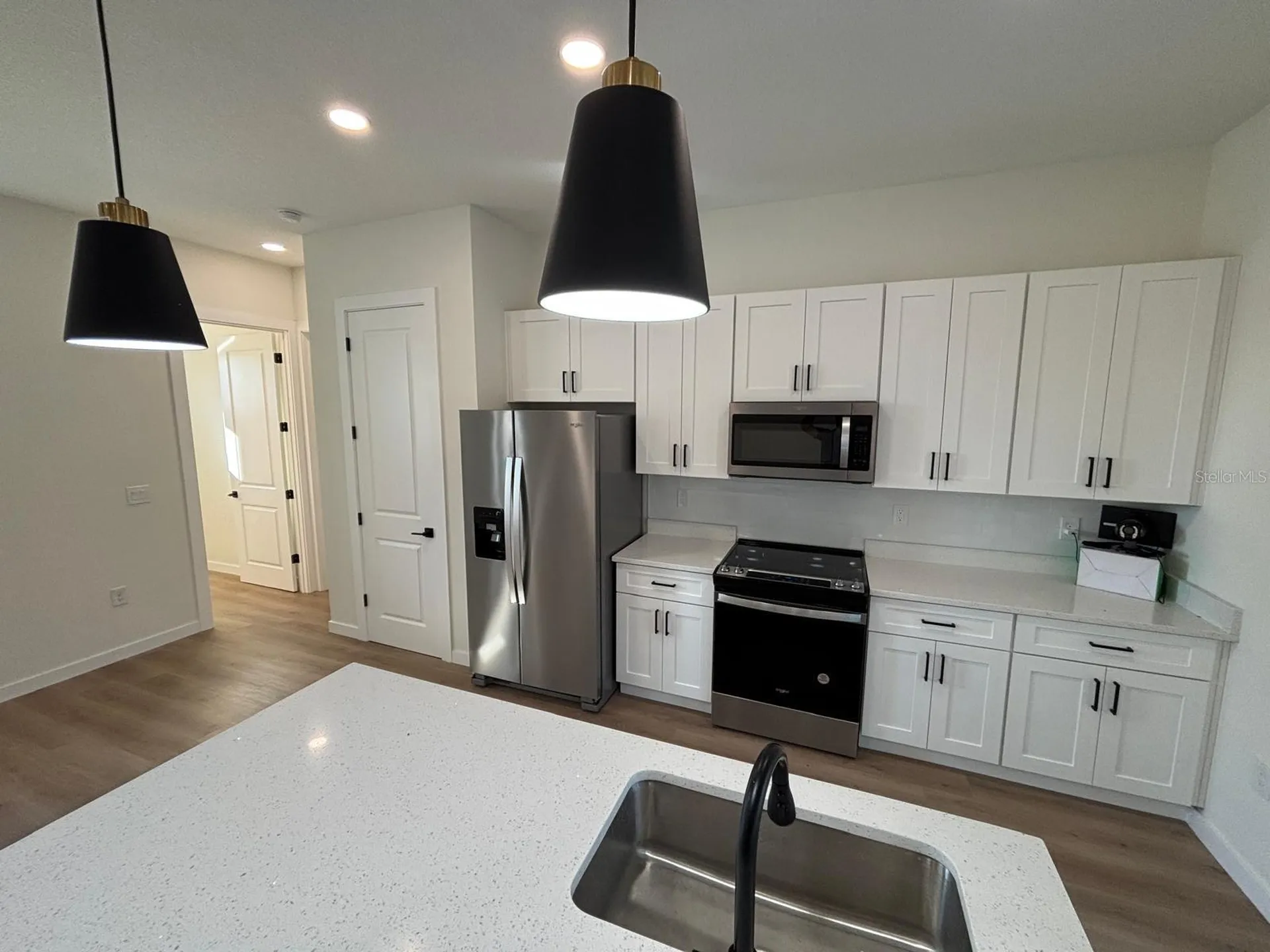 15215 SW 43rd Court Ocala FL 34473