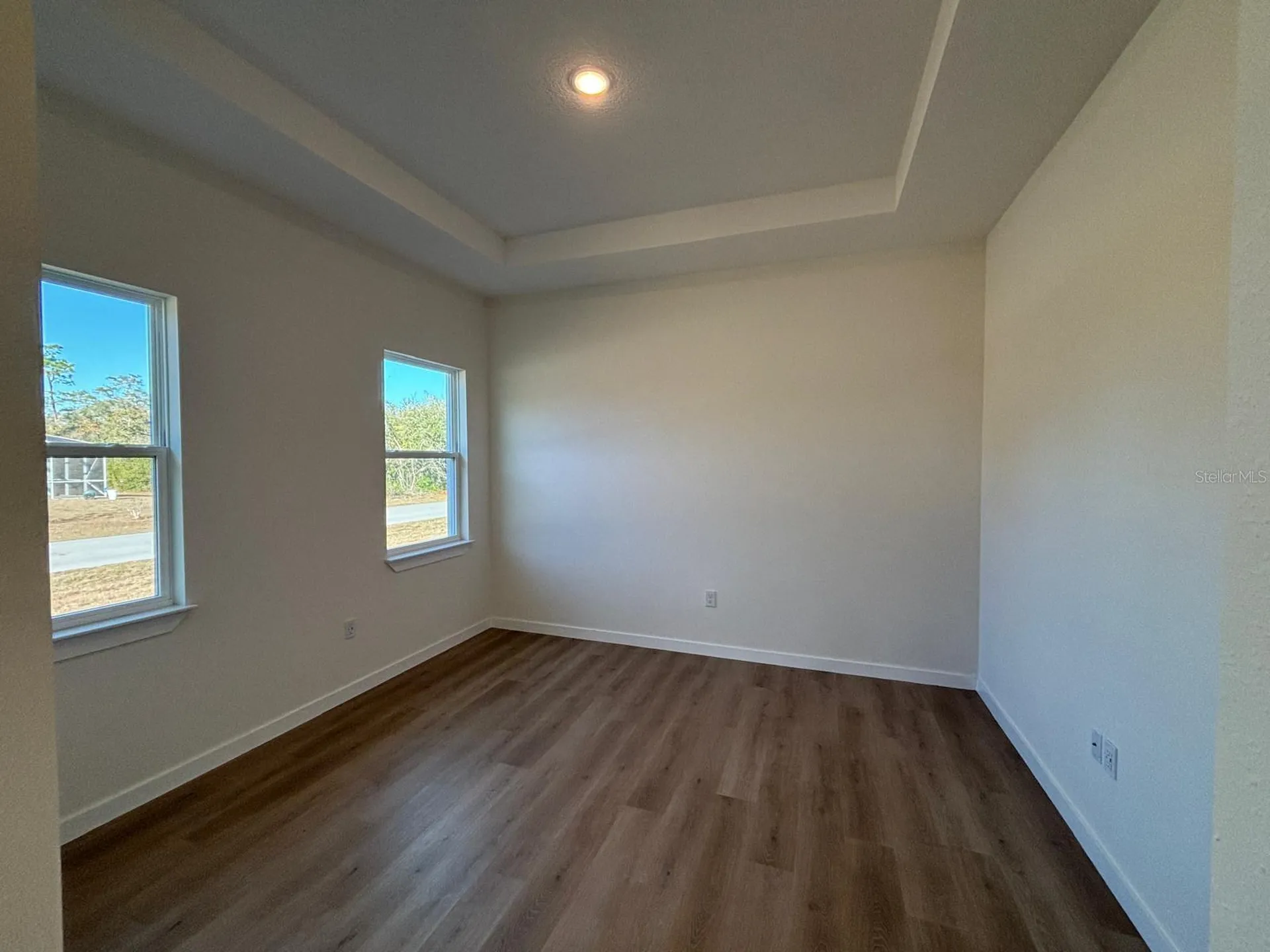 15215 SW 43rd Court Ocala FL 34473