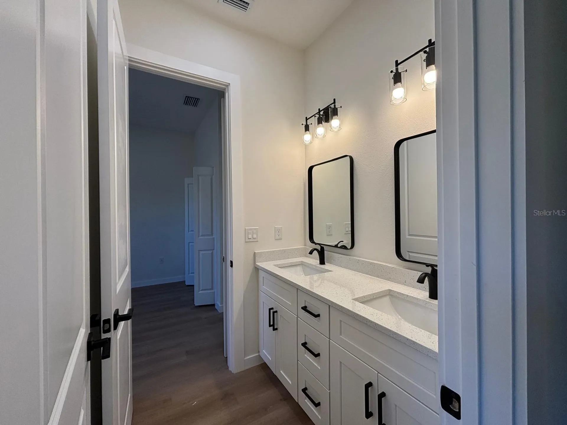 15215 SW 43rd Court Ocala FL 34473