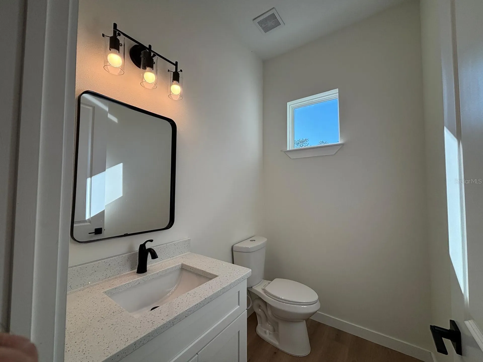 15215 SW 43rd Court Ocala FL 34473