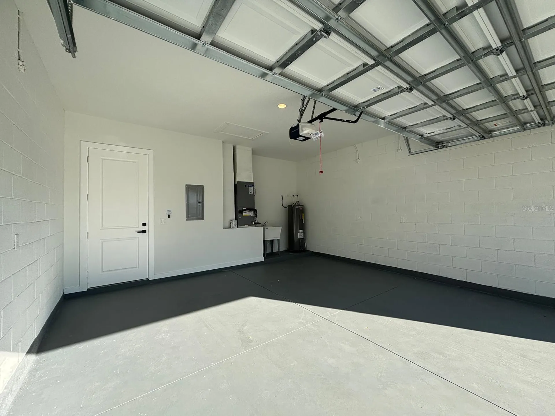 15215 SW 43rd Court Ocala FL 34473