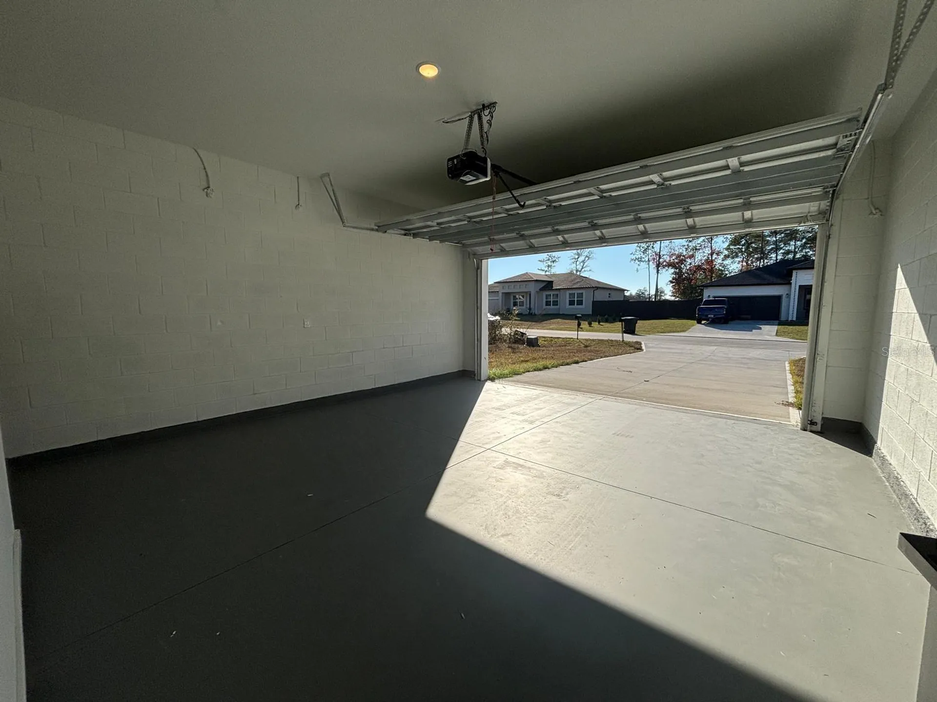 15215 SW 43rd Court Ocala FL 34473