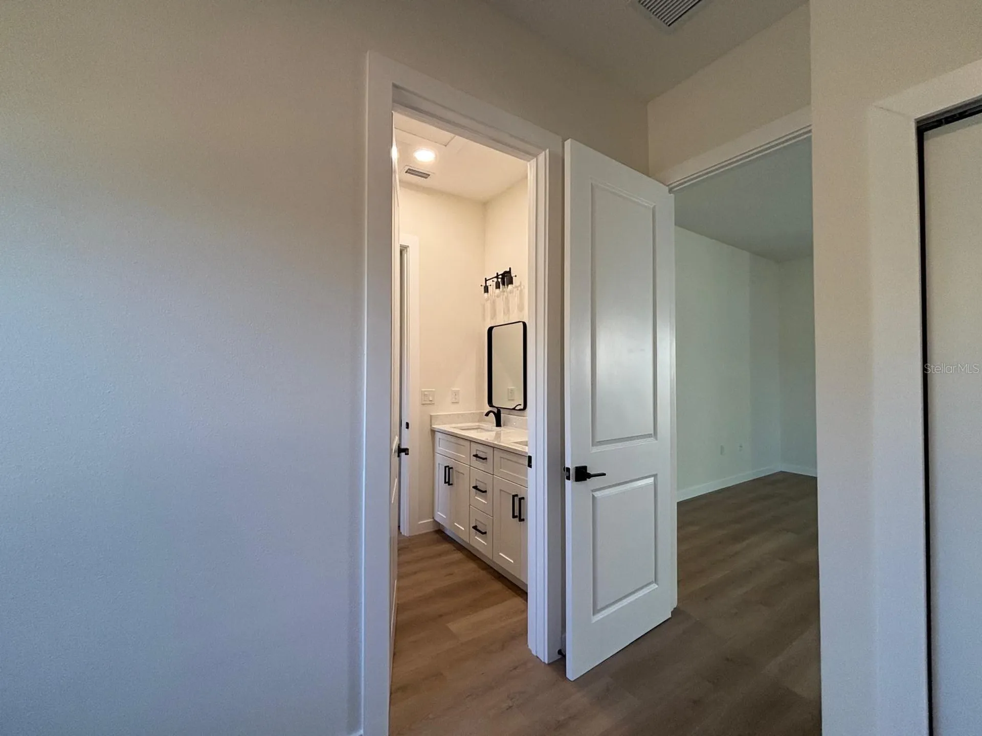 15215 SW 43rd Court Ocala FL 34473