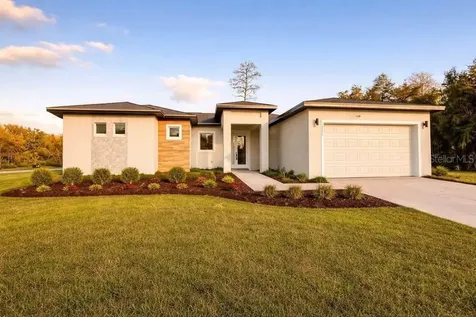 15215 SW 43rd Court Ocala FL 34473