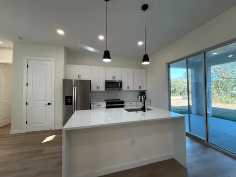 15215 SW 43rd Court Ocala FL 34473