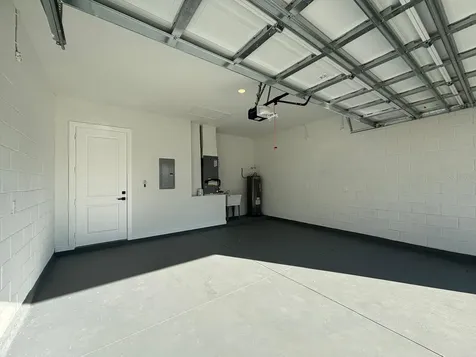 15215 SW 43rd Court Ocala FL 34473